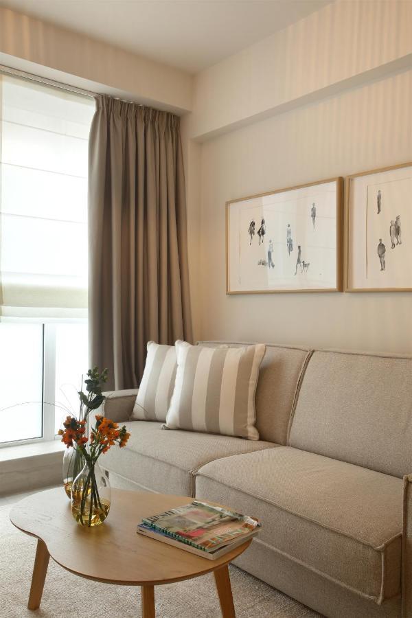 Love Lifestyle Suite Ateny Zewnętrze zdjęcie